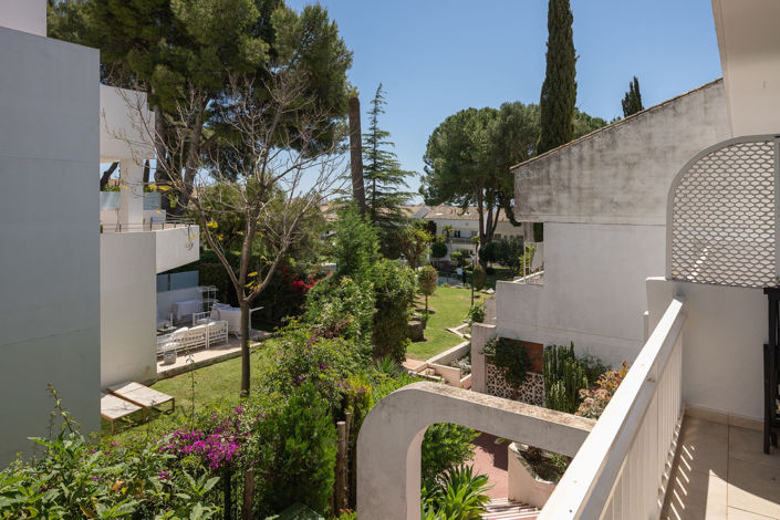 Image No.24-3 Bed Townhouse for sale