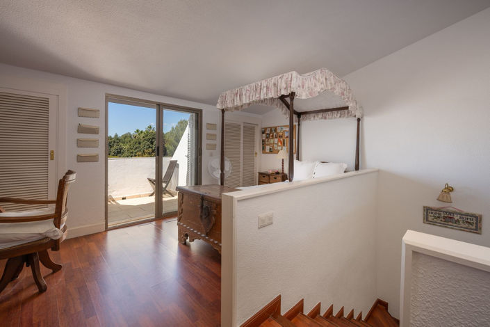 Image No.25-3 Bed Townhouse for sale