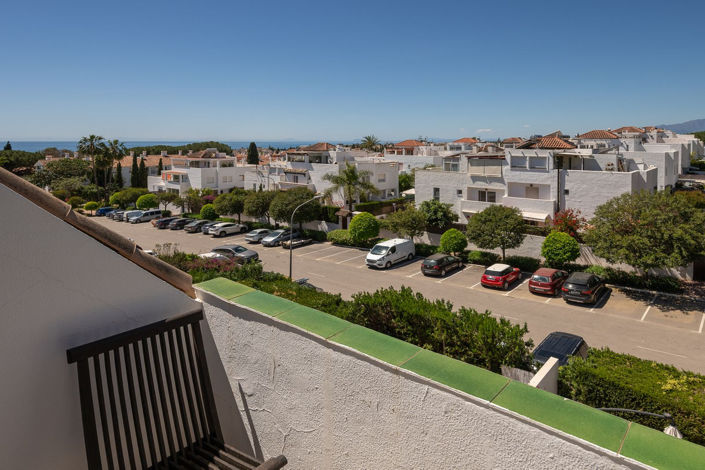 Image No.29-3 Bed Townhouse for sale