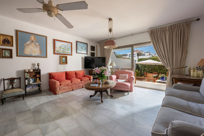 Image No.3-3 Bed Townhouse for sale