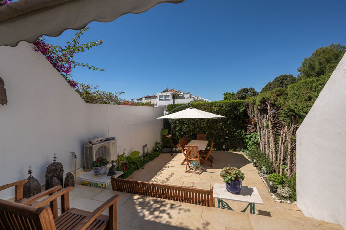 Image No.6-3 Bed Townhouse for sale