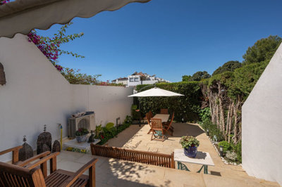 6-241328e1bcc9c0d8ce1222beb6c967a8