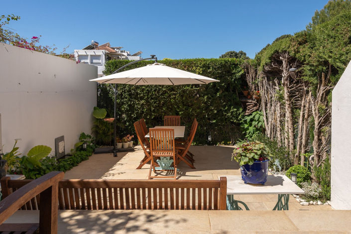 Image No.6-3 Bed Townhouse for sale