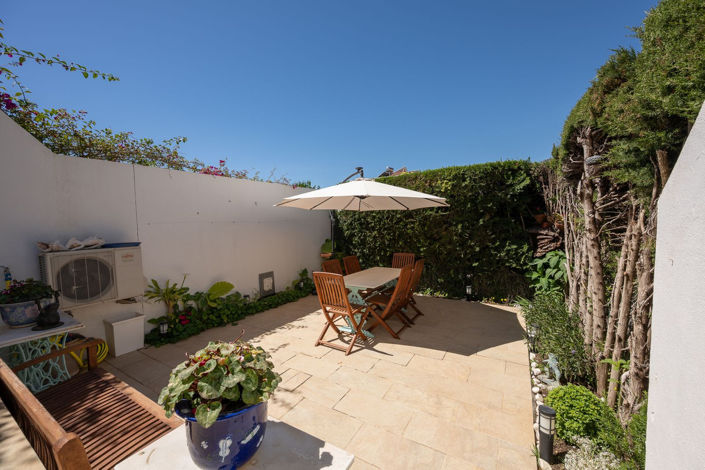 Image No.8-3 Bed Townhouse for sale