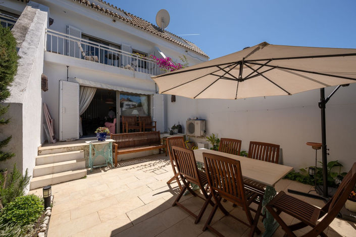 Image No.9-3 Bed Townhouse for sale