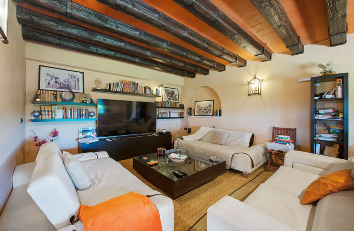 Image No.21-6 Bed Villa for sale