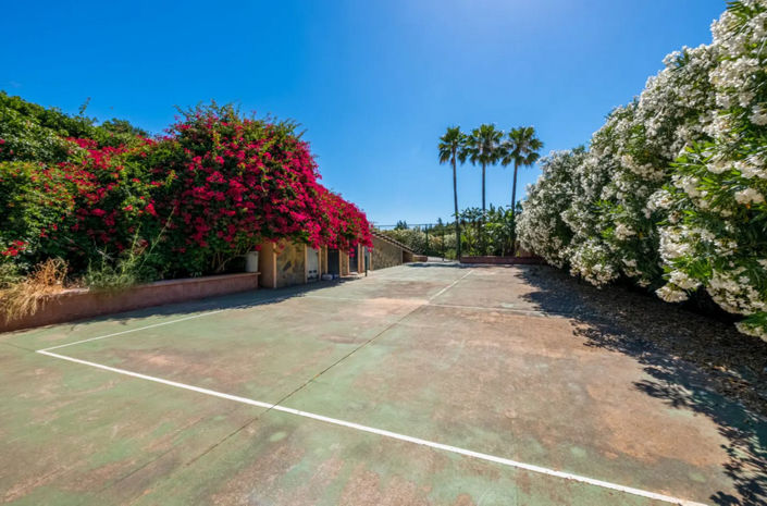 Image No.25-6 Bed Villa for sale