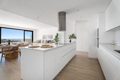 14-d70dc3102c00d7be0e872dfe1c1f86d7