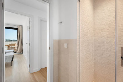 15-11d12f2f454f2f5e9b981fdd8b901d51