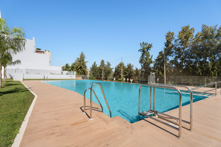 Image No.20-4 Bed Apartment for sale
