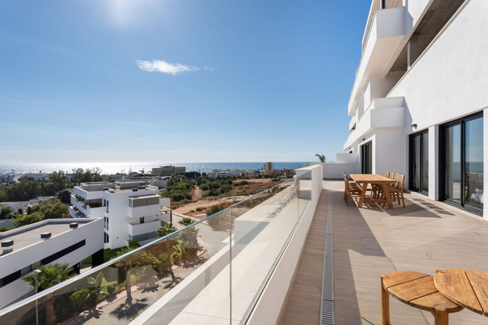 Image No.27-4 Bed Apartment for sale