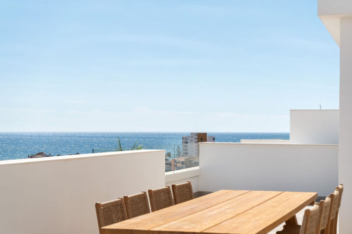 Image No.4-4 Bed Apartment for sale