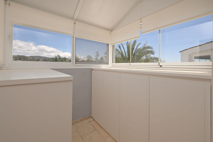 Image No.11-Appartement de 3 chambres à vendre à Marbella