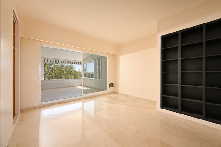 Image No.2-Appartement de 3 chambres à vendre à Marbella