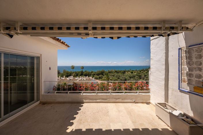 Image No.22-Appartement de 3 chambres à vendre à Marbella