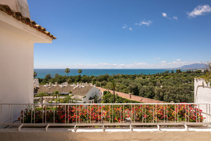 Image No.23-Appartement de 3 chambres à vendre à Marbella