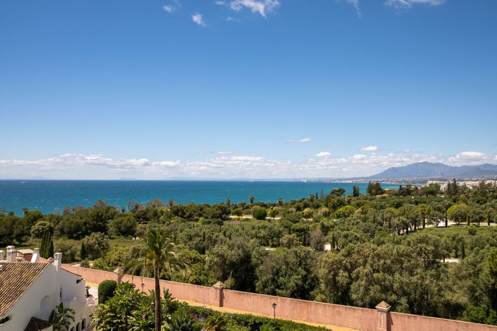 Image No.28-Appartement de 3 chambres à vendre à Marbella