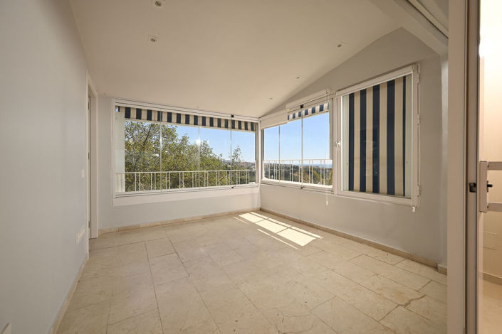 Image No.4-Appartement de 3 chambres à vendre à Marbella