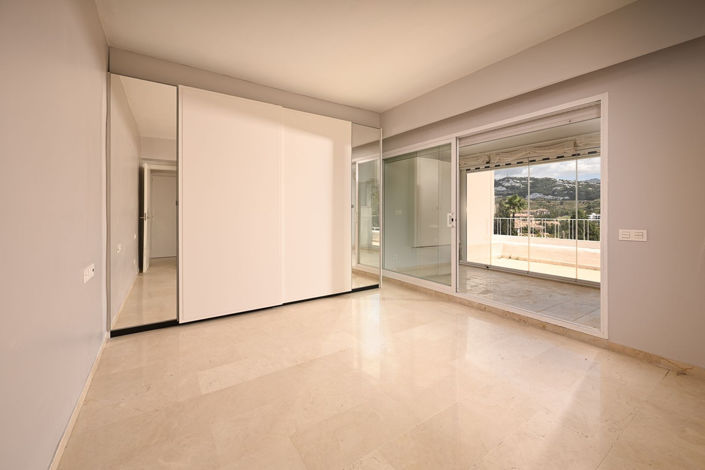Image No.9-Appartement de 3 chambres à vendre à Marbella
