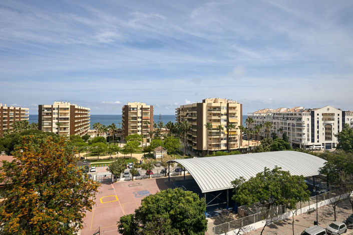 Image No.14-Appartement de 4 chambres à vendre à Fuengirola