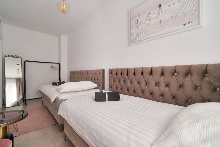 Image No.16-Appartement de 4 chambres à vendre à Marbella