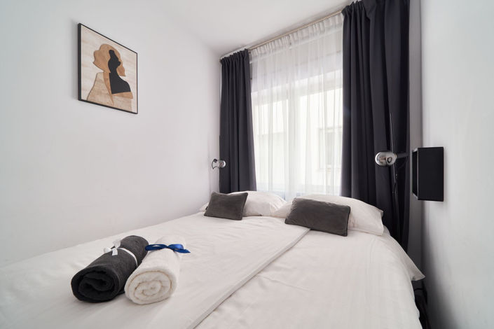 Image No.19-Appartement de 4 chambres à vendre à Marbella