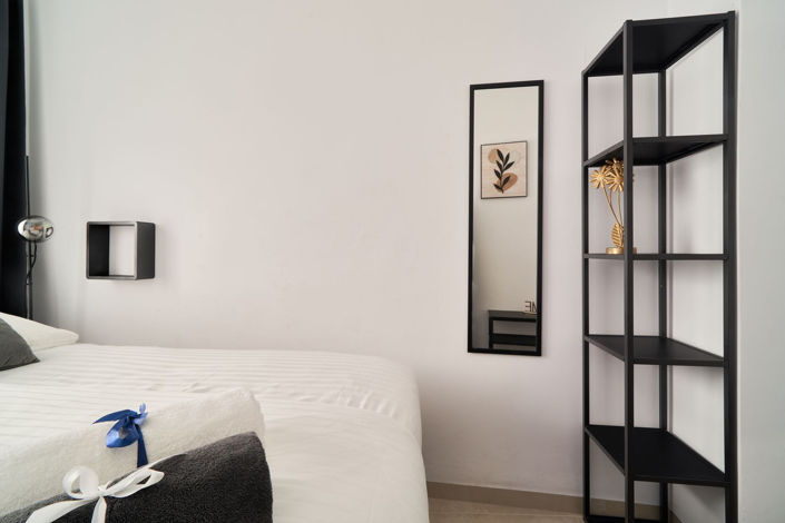 Image No.20-Appartement de 4 chambres à vendre à Marbella