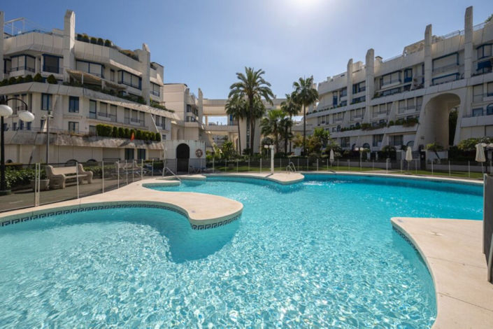 Image No.11-2 Bed Apartment for sale