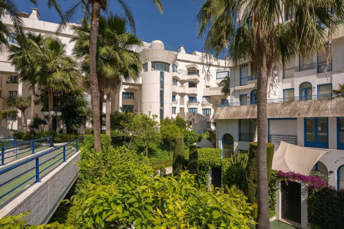 Image No.17-2 Bed Apartment for sale