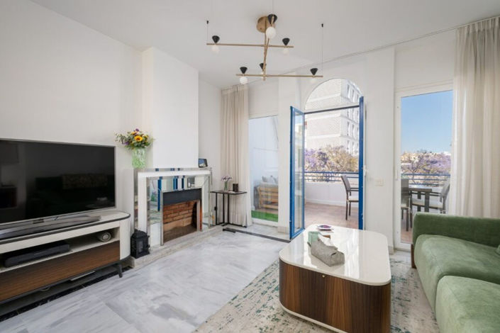 Image No.18-2 Bed Apartment for sale