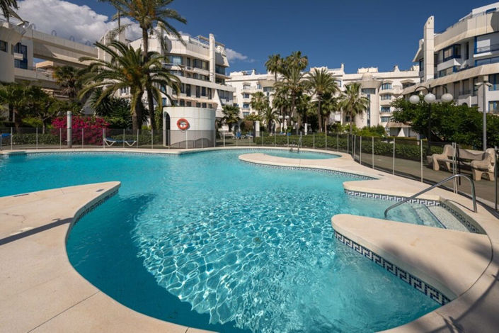 Image No.19-2 Bed Apartment for sale