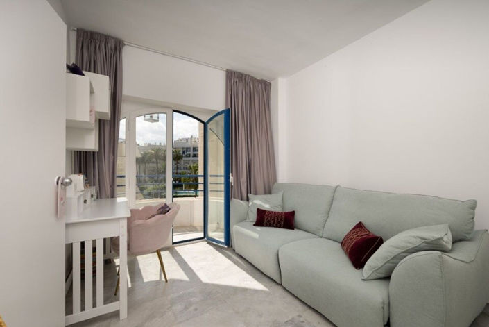 Image No.2-2 Bed Apartment for sale