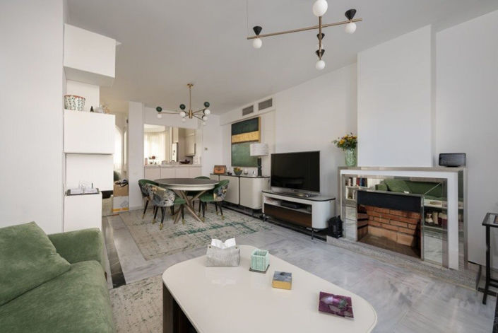 Image No.20-2 Bed Apartment for sale