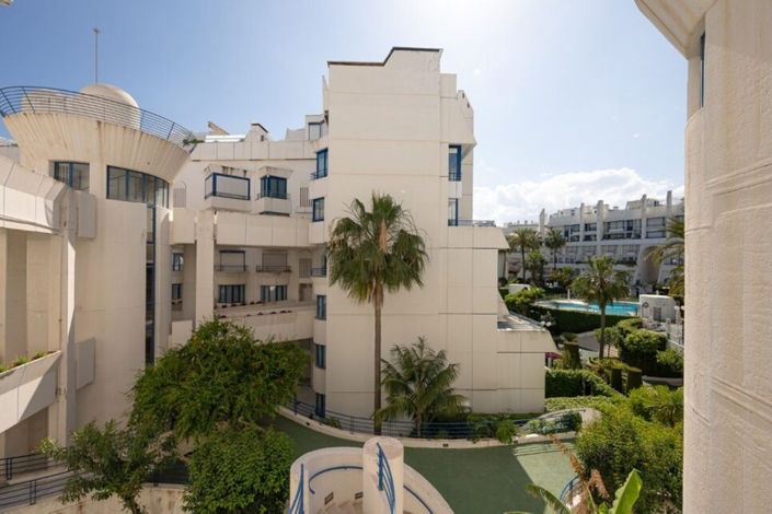Image No.24-2 Bed Apartment for sale