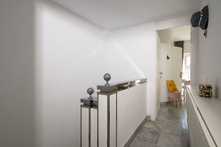 Image No.27-2 Bed Apartment for sale
