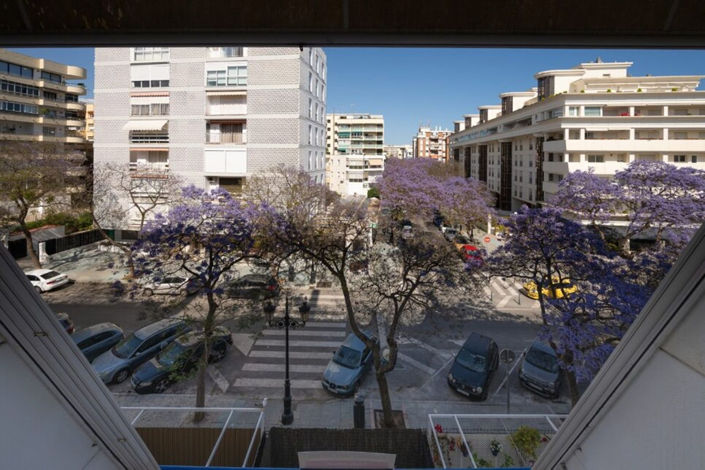 Image No.28-2 Bed Apartment for sale