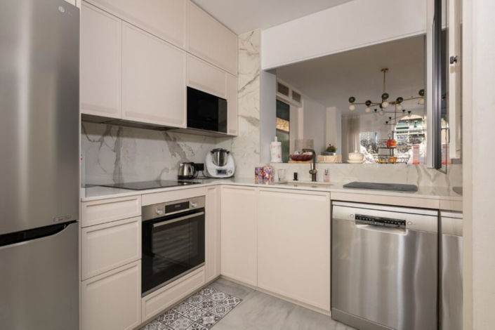 Image No.7-2 Bed Apartment for sale
