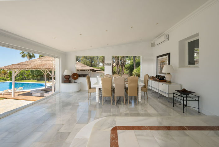 Image No.16-7 Bed Villa for sale