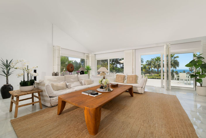 Image No.9-7 Bed Villa for sale