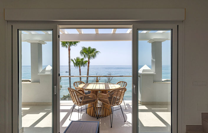 Image No.17-2 Bed Apartment for sale