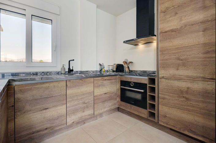 Image No.22-2 Bed Apartment for sale