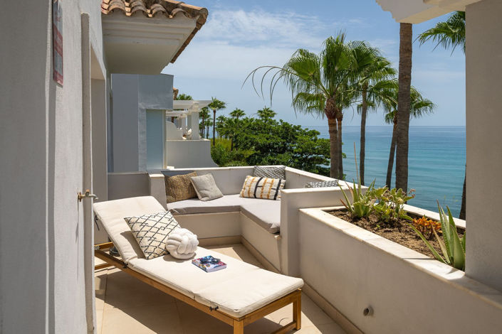 Image No.23-Appartement de 2 chambres à vendre à Estepona