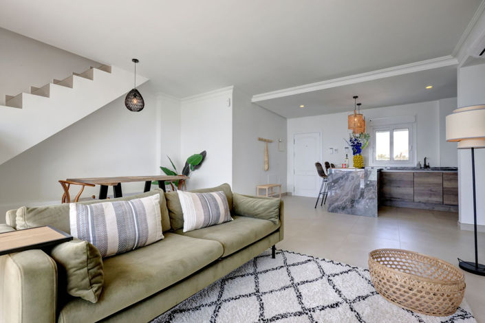 Image No.24-2 Bed Apartment for sale