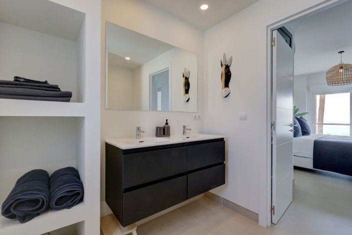 Image No.30-2 Bed Apartment for sale