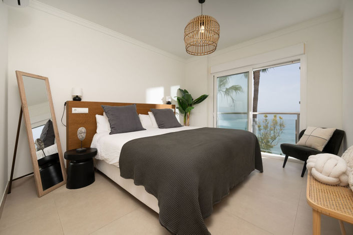 Image No.30-Appartement de 2 chambres à vendre à Estepona