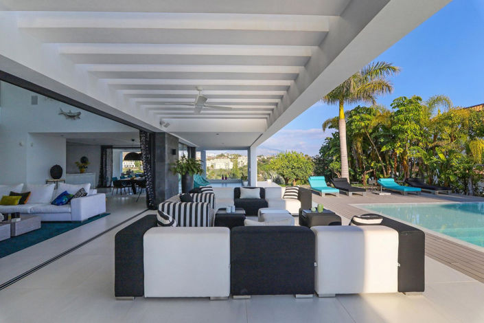 Image No.11-6 Bed Villa for sale
