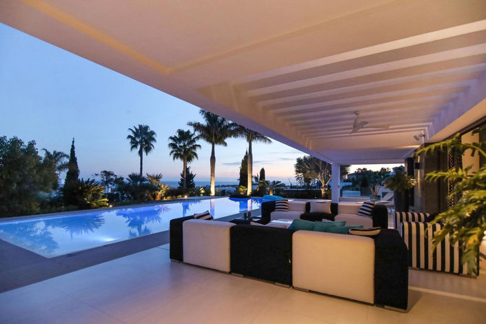 Image No.12-6 Bed Villa for sale