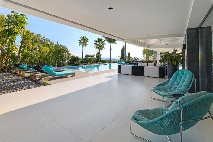 Image No.13-6 Bed Villa for sale