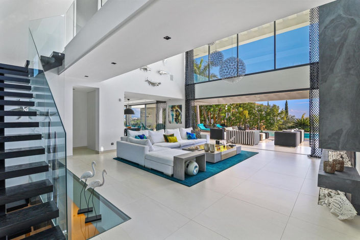 Image No.16-6 Bed Villa for sale