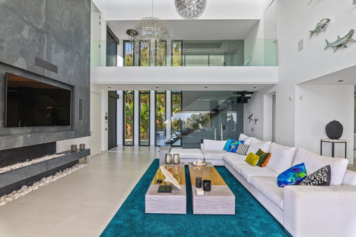 Image No.17-6 Bed Villa for sale